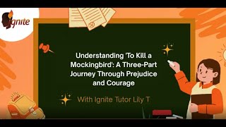 To Kill a Mockingbird Essay Guide: Themes, Quotes & Analysis