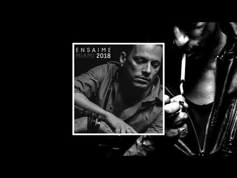 Ensaime - Miami 2018 | Winter Music Conference