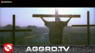 SIDO &amp; HARRIS - DEINE LIEBLINGSRAPPER - STEH WIEDER AUF (OFFICIAL HD VERSION AGGRO BERLIN)