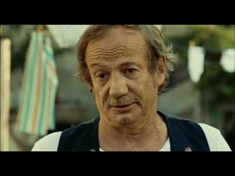 Une chanson dans la tête - Bande Annonce