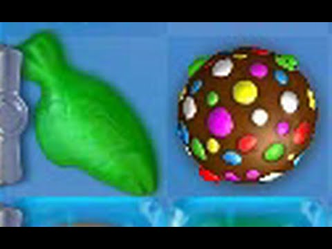 NEW CURRENT! - Candy Crush Jelly Saga LEVEL- 751 - ★ STAR - DIVINE!