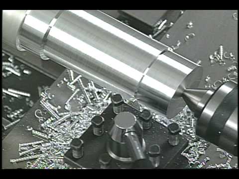 How to Select the Proper Cutting Tool for Lathe Operations - Basic Tutorial - SMITHY GRANITE 3-in-1