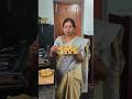 Milk Putnala Sweet Making At Home Yt Sweet Easy Home Recipe Shorts