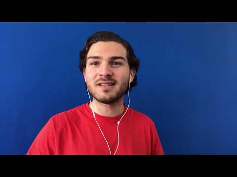 PLANTÃO TJ UFSC 01/06/20 - A UFSC PAROU?