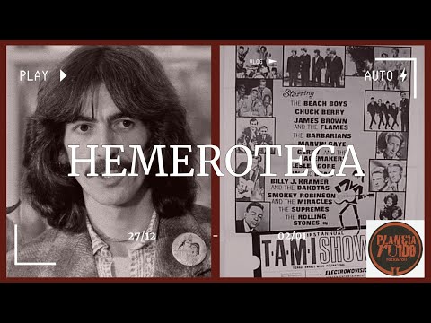 Miniatura de la Hemeroteca 14