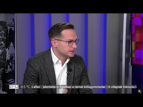 PIRKADAT Breuer Péterrel: Deák Dániel