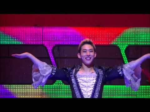 2014.08.20프리실라 조권:)