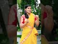 Chinatho Chinatho Viral Shorts