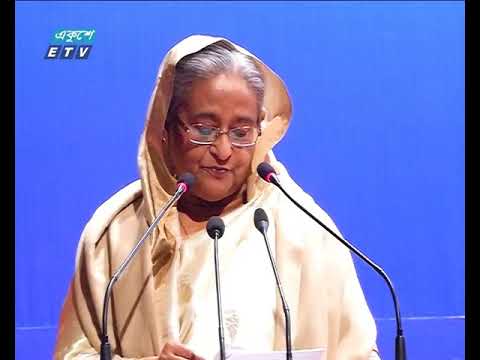 ভেজালবিরোধী অভিযান অব্যাহত রাখার ঘোষণা