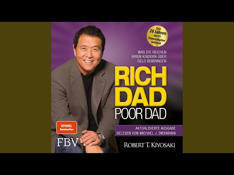 Kapitel 19.18 - Rich Dad Poor Dad