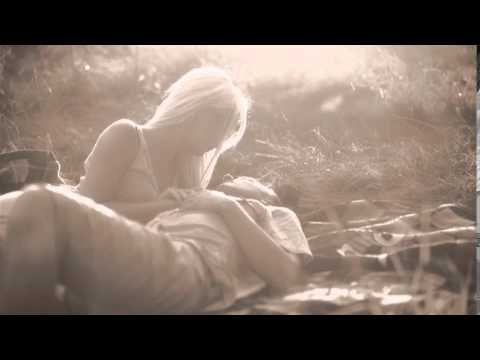 I'LL Love You Forever I promise you -Michael Bolton