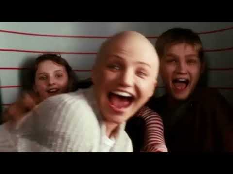 My Sister's Keeper (2009) - HBO Promo (2010)