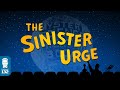 MST3K 613 The Sinister Urge FULL MOVIE