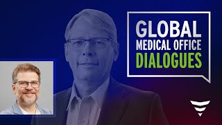 GMO Dialogues | Anemia Management with AI and computational modeling with Dr. Luca Neri