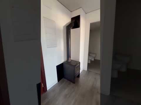Video de YouTube - Apartamento en Alquiler de 1 dormitorio con Jardín y Garage en Malvín, Montevideo