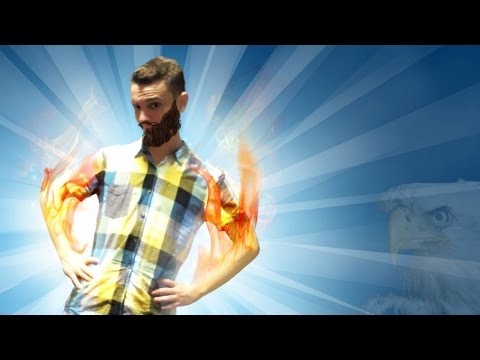 Stream czyli Pokaż Bydlaka Śmierdziela ( ͡° ͜ʖ ͡°)(League Of Legends)