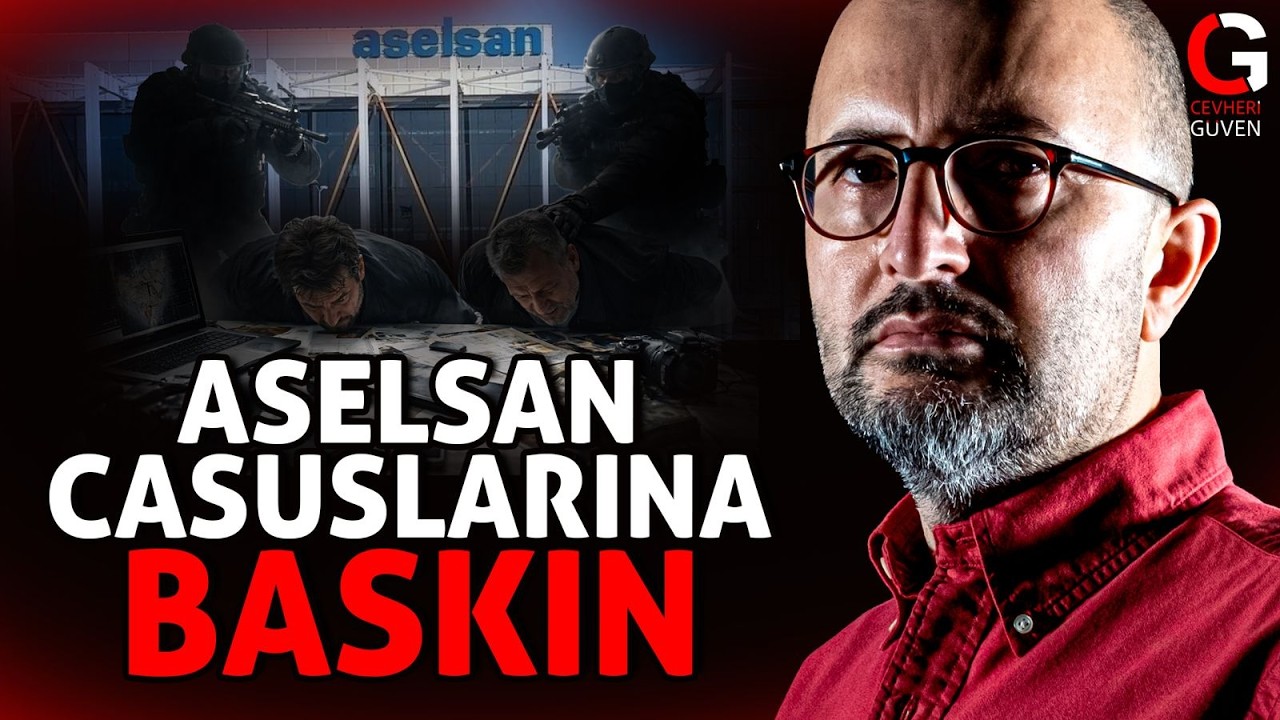 ASELSAN CASUSLARINA BASKIN