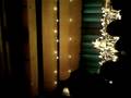 But Beautiful - Stan Kenton's version - SMC Jazz Ensemble