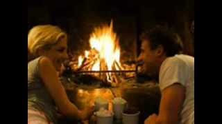 Bette Midler - When a man loves a women .