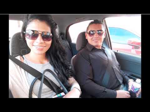 Natan el profeta ft Hennessy - COMPLICES