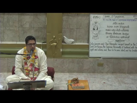 30 Jan 2019 SB 01 - 09 Text 43