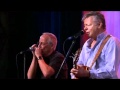 TOMMY EMMANUEL : House of the rising sun ...