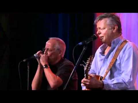 TOMMY EMMANUEL : House of the rising sun