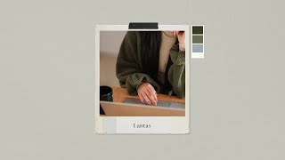 Download lagu Lantas - Juicy Luicy (Afiq Adnan Cover) mp3 Download lagu Lantas - Juicy Luicy (Afiq Adnan Cover) mp3