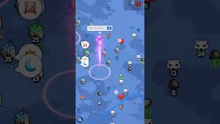 Gathering During Brothers in Arms Event || Tips & Tricks || Whiteout Survival Mobile Game