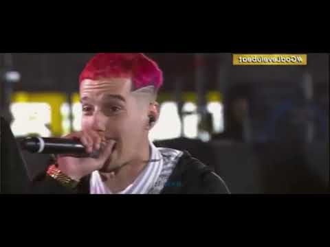 SKONE Y NEKROOS VS MECHA Y GAZIR 4x4