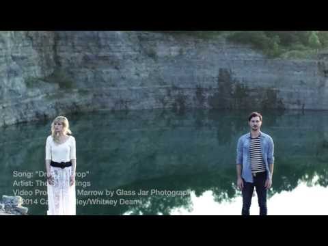 Drop By Drop (Official Music Video) - The Sweeplings