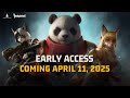 Vidéo de gameplay de Wild Assault  PC