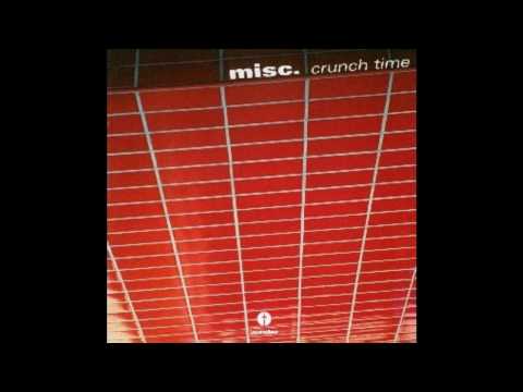 Misc. - Toys for Boys