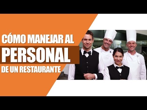 , title : 'Liderazgo y Manejo de Personal | Cursos de Restaurantes'