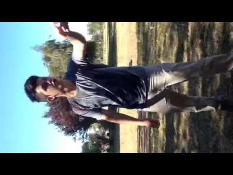 Emeachedos VS Villah // Batallas callejeras San Pedro vol 1 // Semifinal