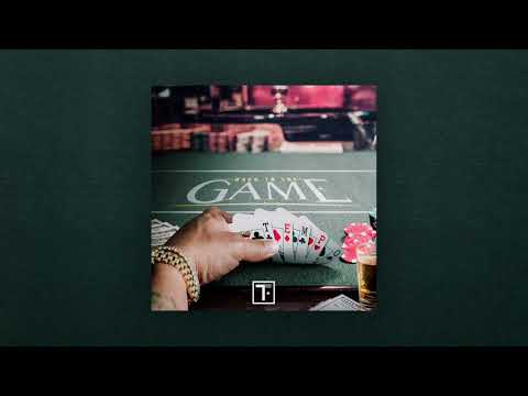 Tempo x Cosculluela - Por Mi [Official Audio]