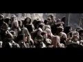 Hillsong United Lead Me To The Cross