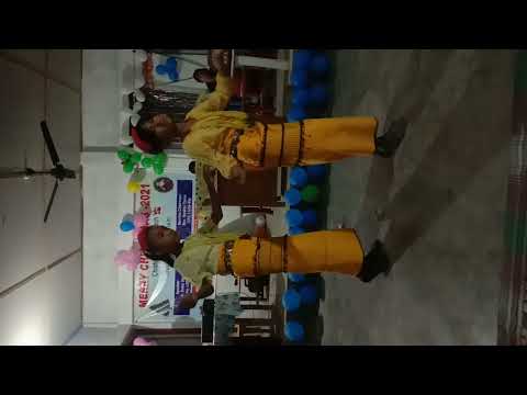 Revers Kegli Tasar(1)