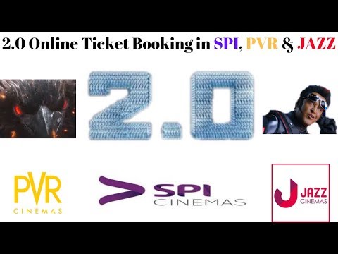 download lagu mp3 mp4 2 O Ticket Booking Date, download lagu 2 O Ticket Booking Date gratis, unduh video klip 2 O Ticket Booking Date