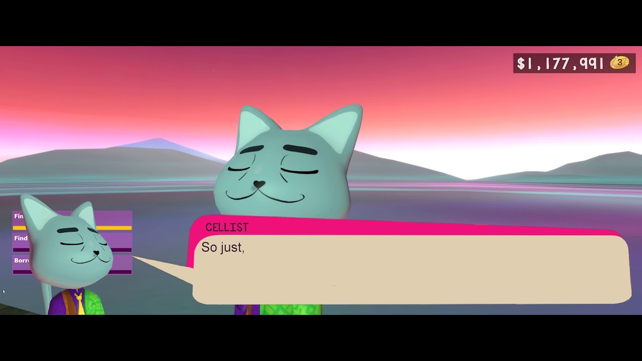 Jazztronauts 21: Sweet Baby Babette