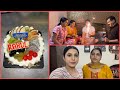 Kaku Ke Birthday Par Raat Me Diya Use Surprise