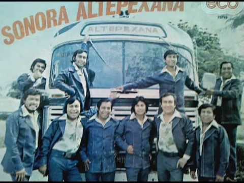 ALTEPEXANOS DE DANNY DANIEL   PALOMA DESPLUMADA