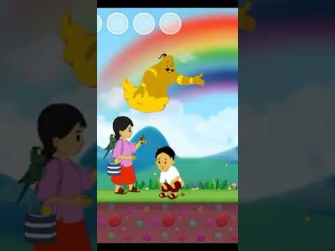 Moeen's three wishes