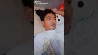 Download lagu Tiktok Hasan madurama-Misteri ilahi mp3