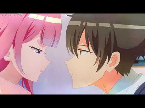 PV3 (LostLife Studio) Субтитры