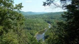 The Archies - Over And Over