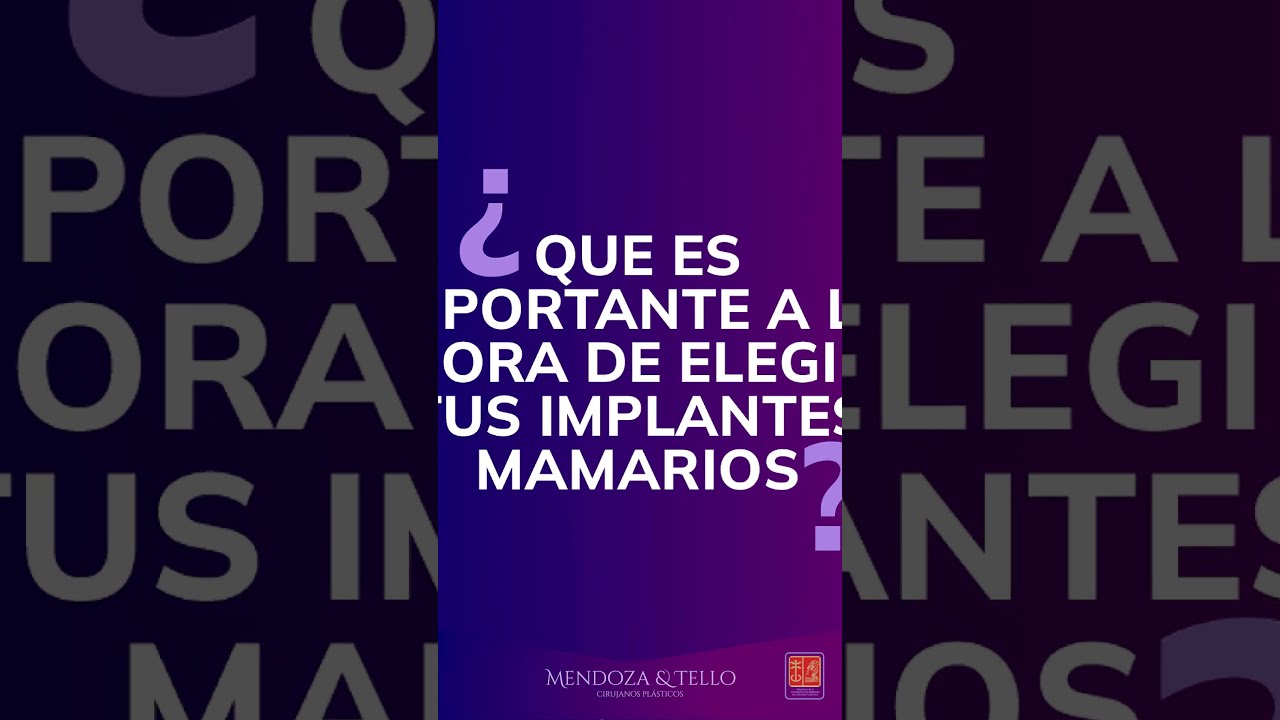 Alexander Mendoza-122