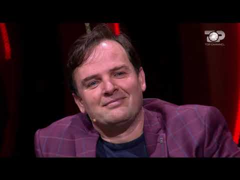 15 vite dashuri - Dua të të bëj të lumtur, 20 Mars 2021