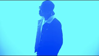 Mood Ring Music Video