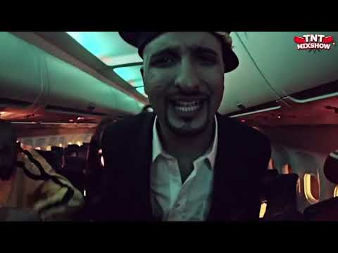 SSIO & SNOOP DOG - 0,9 (DJ CASHESCLAY & DJ MASTABLAZE REMIX)